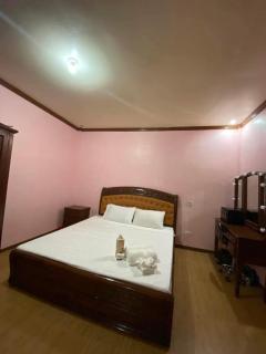 Sandingan Homestay - Loon - 8