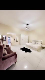 لونق بيتش - 4