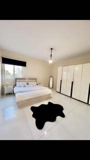 لونق بيتش - 3