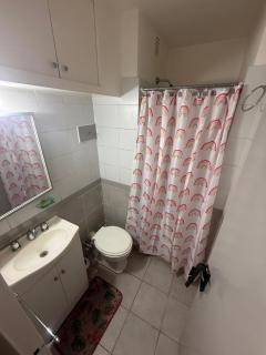 Renovado departamento 100 mts del mar - Mar del Plata - 8