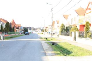 Harkány-Szt. István Apartman - Harkány - 0