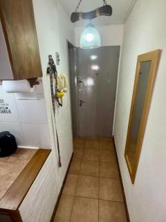 Renovado departamento 100 mts del mar - Mar del Plata - 1