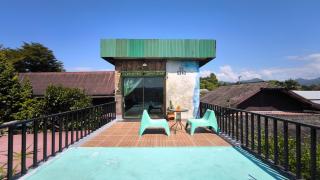 Baan Job Sangkhlaburi - 8