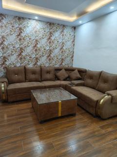 Ringus Luxury Line - Mughal Sarāi - 1