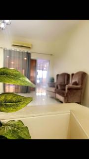 لونق بيتش - 6