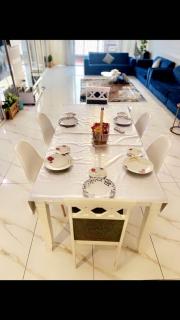 لونق بيتش - 8