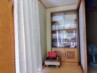 Yoshinogawa - House - Vacation STAY 98515v - - 4