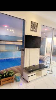 لونق بيتش - 7