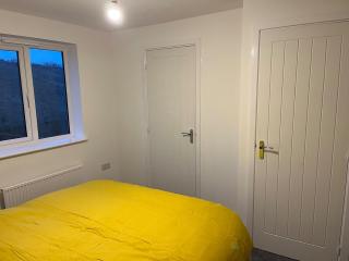 Jakes Beach house - Hartlepool - 7