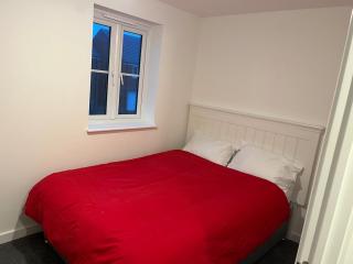 Jakes Beach house - Hartlepool - 4