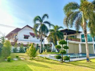 The White House Kamala Phuket - Kamala Beach - 5