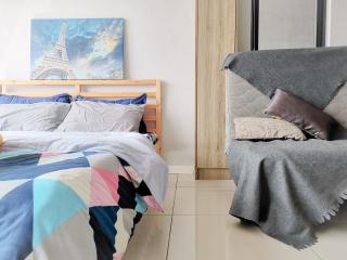 The Altus -Icon City Petaling Jaya - 6