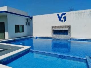 Villa Ge - 7