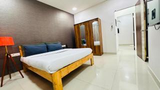 Stay Luxe-BnB near Mumbai Airport - 3