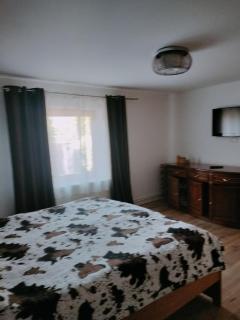 Casa Maria - 2