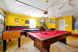 Minutes from Disney - Entertainment Haven with Pool - Orlando - 1