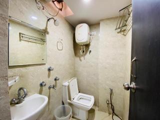 Kamat Inn - Bankipur - 4