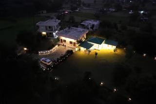 Ashish Farm House - Amer - 0