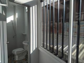 room 4 - Buriram - 1