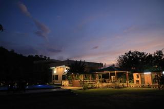 Ashish Farm House - Amer - 5