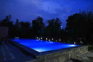 Ashish Farm House - 4