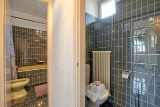 Casa Tecitt - Happy Rentals - Brione sopra Minusio - 2