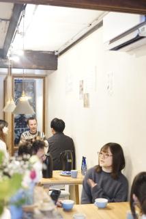 yohaku - Matsue - 4