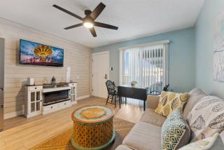 301 Ocean Ave, Unit 311 - The Harbor Light - North Wildwood - 9