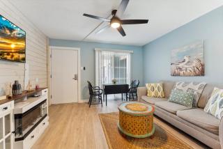 301 Ocean Ave, Unit 311 - The Harbor Light - North Wildwood - 7