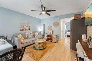 301 Ocean Ave, Unit 311 - The Harbor Light - North Wildwood - 5