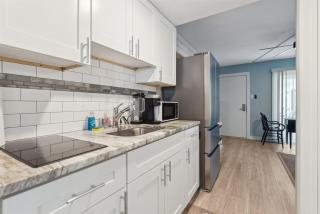 301 Ocean Ave, Unit 311 - The Harbor Light - North Wildwood - 3