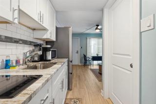 301 Ocean Ave, Unit 311 - The Harbor Light - North Wildwood - 1