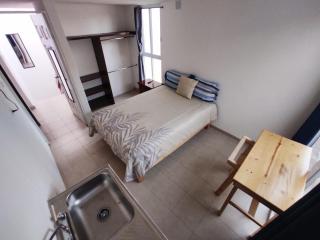 Alas Host San Ale - 6