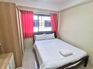 Kata beach Townhouse BL2 - Strand Kata - 7
