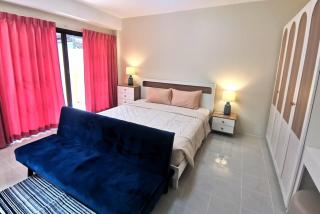 Kata beach Townhouse BL2 - 8