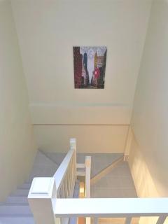 Kata beach Townhouse BL2 - 5