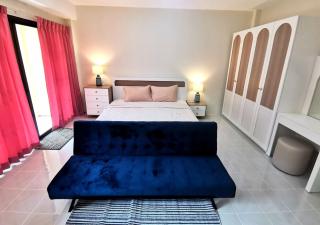 Kata beach Townhouse BL2 - 3