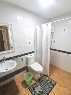 Kata beach Townhouse BL2 - 1