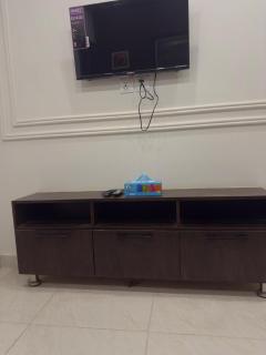 Gold Swiss Suites Lahore - 2