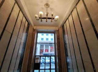 Le grazie boutique - Genoa - 7