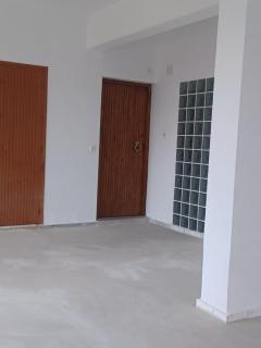 Asprocyclia House - 3