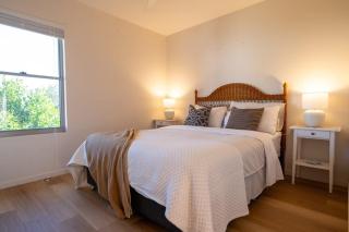 The Sunrise Apartment on Orealla - Sunrise Beach - 6