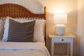 The Sunrise Apartment on Orealla - Sunrise Beach - 5