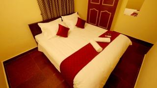 Yaash Villa - 3 BHK - Pondicherry - 0