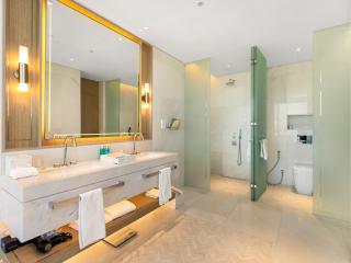 1BR Suite FIVE LUXE - Pool & Beach view - Private Hot Tub - Ventura Stays - 8