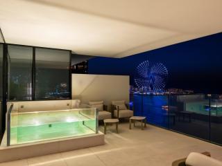 1BR Suite FIVE LUXE - Pool & Beach view - Private Hot Tub - Ventura Stays - 7