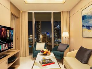 1BR Suite FIVE LUXE - Pool & Beach view - Private Hot Tub - Ventura Stays - 5