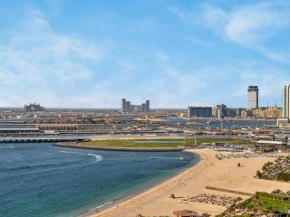 1BR Suite FIVE LUXE - Pool & Beach view - Private Hot Tub - Ventura Stays - 4