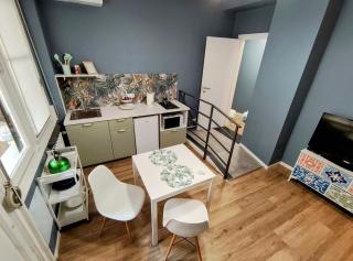 Le grazie boutique - 2