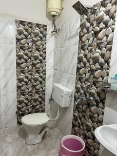 Indore Home stay - Indore - 5